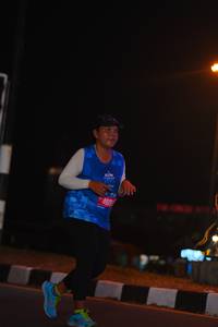 BIB: 1111, 460
                            <button type="button" onclick="openModal(21051097)" class="btn btn-primary btn-sm float-right btn-popup" data-toggle="modal" data-target=".modal-high-quality">
                        <i class="fas fa-shopping-cart"></i> Add to Cart
                    </button>
                                            <button type="button" onclick="isThisMe(21051097, true)" class="btn btn-success btn-sm float-right btn-popup btn-isme hidden" data-toggle="tooltip" data-placement="bottom" title="นี่คือรูปของคุณใช่ไหม คลิกที่นี่เพื่อเอาเข้าอัลบั้ม">
                        <i class="fas fa-plus"></i> Add to album
                    </button>
                    <button type="button" onclick="isThisMe(21051097, false)" class="btn btn-warning btn-sm float-right btn-popup btn-isnotme hidden">
                        <i class="fas fa-ban"></i> Remove from album
                    </button>